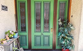 Baywatch Motor Lodge